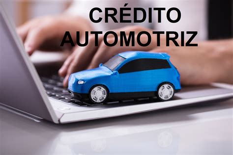 crédito automotriz - cetelem crédito
